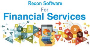 istream financial services