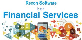 Recon Software for the Financial Service Market Analysis Highlighting Opportunities & Development Status During 2020-2028 | Top Growing Industries- ReconArt, SmartStream, BlackLine, Adra, Fiserv, Inc, SAP, Flatworld Solutions Pvt Ltd, IStream Financial Se Recon Software for the Financial Service Market