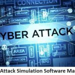 Cyber Attack Simulation Software Market