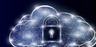 Cloud Workload Protection to Prevent Zero-Day Attacks In Real Time | Cloudpassage, DOME9 SECURITY INC., Bracket, Evident, LLC, McAfee, Inc., HyTrust, Inc. Cloud Workload Protection Market - Premium Market Insights