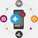 Urgent Care Apps