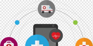 Covid-19 Impact on Urgent Care Apps Market 2020, Analyzes Share, Size, Global Industry Growth and Future Opportunities Till 2026, Key Players Covered- Allm, Pulsara, Vocera Communications, Tigerconnect, Twiage, Voalte, Patientsafe Solutions, Johnson & Joh Urgent Care Apps