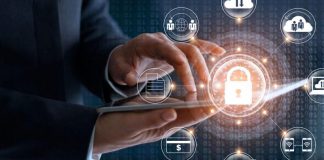 BFSI Security Market is Booming Worldwide Opportunities by 2027 | Honeywell, Bosch Security, Cisco, IBM, Microsoft, Johnson Controls International, Genetec, Seico, Symantec, McAfee, RSA Security, Imperva, Fortinet, EMC, Booz Allen Hamilton, Sophos Group, BFSI SECURITY MARKET