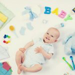 Baby Toiletries Market - Premium Market Insights