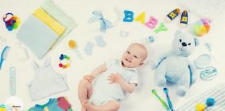 Baby Toiletries Market Growth by 2027| Johnson & Johnson Consumer, Procter & Gamble, Kimberly-Clark, Artsana S.p.A.,Beiersdorf AG, Burt's Bees, California Baby, Aveeno, Cotton Babies, SCA Hygiene Baby Toiletries Market - Premium Market Insights