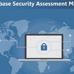 Database Security Assessment Market