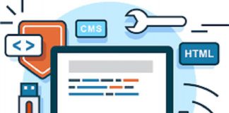 2020-2024: Open-source Content Management System(Open-source CMS) Market is Stunning Worldwide – Gaining Revolution By Top Companies WordPress, Joomla, Drupal, Atutor, Magento OS Open-source Content Management System(Open-source CMS)