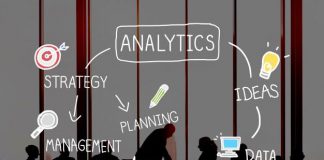 Building Analytics Market 2020 Growth Factors, Challenges, Opportunities – 2027 | Schneider Electric, IBM, SkyFoundry, Environmental Systems, ENGIE Insight Services, Senseware, Gooee Building Analytics Market to 2027 - Premium Market Insights