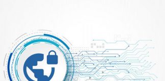 Drilling Data Management Systems Market worth Observing Strong Growth by 2027 Baker Hughes, Capgemini SE, Halliburton Energy Services, Inc., Honeywell International, IBM Corporation, Infosys Limited Drilling Data Management Systems Market