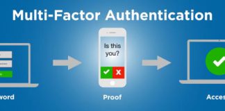 Multi-factor Authentication Market – Current Impact to Make Big Changes | Morpho, Gemalto, NEC, Entrust, Fujitsu, HID Global Multi-factor Authentication