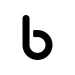 Banuba Logo