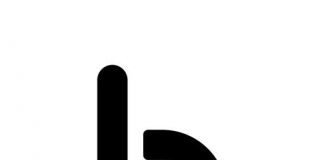 Banuba Augmented Reality SDK. Adding Face Tracking to Apps and Websites Banuba Logo