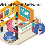 Virtual Event Software Market
