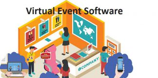 Precise Growth of Virtual Event Software Market 2020-2028 soaring demands with Adobe, Alcatel-Lucent Enterprise, Avaya, Cisco Systems, IBM, Microsoft, Mitel Networks Virtual Event Software Market