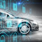 Cybersecurity For Cars
