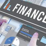 Financial Software and Information Service