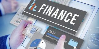 Financial Software and Information Service Market May Set New Growth Story with Oracle, Tripwire, Trend Micro, Luxoft Financial Software and Information Service