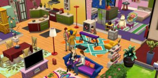 Simulation Game Market Next Big Thing | Major Giants Electronic Arts, Colossal Order, SCS Software Simulation Game Market