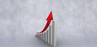 Impact of Covid-19 on Human Capital Management (HCM) Software Market is slated to grow rapidly in the forthcoming years with key Players Oracle, Automatic Data Processing, Inc. (ADP), Workday, SAP, IBM Human Capital Management (HCM) Software Market