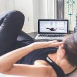 Yoga & Wellness Software Market