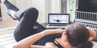 Yoga & Wellness Software Market to See Huge Growth by 2025 | MINDBODY, Acuity Scheduling, MoSoClub Yoga & Wellness Software Market