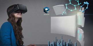 Heres How: Virtual Reality Software Market Booming Globally – Google, Microsoft, Blippar, Pixologic, Metaio Virtual Reality Software