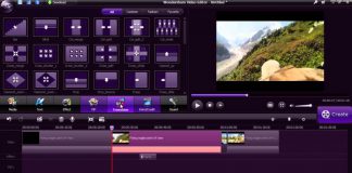 Special Effects Software Market to Witness Stunning Growth | Adobe Systems, Autodesk, Walt Disney Animation Special Effects Software