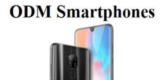 New Strategic Research Report on ODM Smartphones Market 2020 and Top Key Players (Wingtech, Huaqin, Longcheer, Wind-Mobi, TINNO, Ragentek) | Comprehensive Forecast to 2025 ODM Smartphones Market