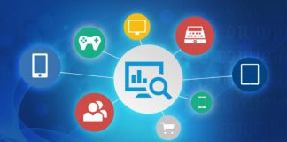 Clickstream Analytics Market – Current Impact to Make Big Changes | Splunk, Talend, SAP, Microsoft Clickstream Analytics