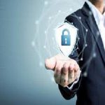Employee Identity Theft Protection Market - Current Impact