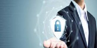 Employee Identity Theft Protection Market – Current Impact to Make Big Changes | LifeLock, InfoArmor, CyberScout Employee Identity Theft Protection Market - Current Impact