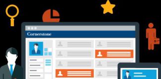 Online Recruitment Software Market: Getting Back to Growth | Ceipal, Cornerstone OnDemand, Freshworks, Halogen Software Online Recruitment Software