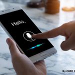Global Conversational Systems Market Size, Industry Trends,