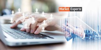 Impact of Covid-19 on Financial Risk Management Software Market revenue strategy 2020 | IBM ,Oracle, SAP, KPMG ,Misys ,Experian Financial Risk Management Software Market