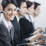 Contact Center Consulting Service Market - Current Impact