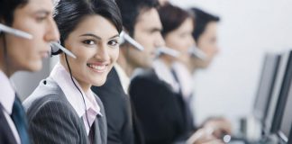 Contact Center Consulting Service Market – Current Impact to Make Big Changes | DMG Consulting, COPC, Worldwide Call Centers Contact Center Consulting Service Market - Current Impact