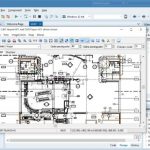 CAD Libraries Software