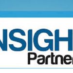 the-insight-partners