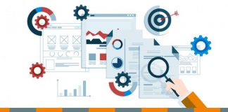 Brand Management Software Market In-Deep Analysis Details, Application, Regional Demand, and Forecast 2027 | Brandfolder, Inc., Brandworkz, Bynder, Frontify AG, Lucid Software Inc Brand Management Software Market In-Deep Analysis Details,