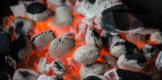 Wanneer gaan we elkaar weer zien?