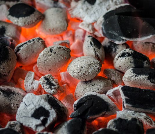 Wanneer gaan we elkaar weer zien?