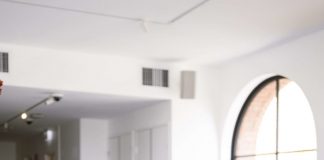 mijndomein.nl – Blog maken? 3 tips om het beste cms te kiezen