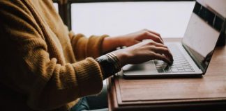 BIT-nieuws – BIT host in twee weken meer dan 3.500 vergaderingen via meetme.bit.nl