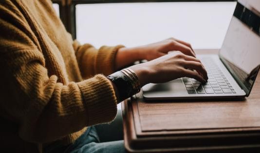 BIT-nieuws – BIT host in twee weken meer dan 3.500 vergaderingen via meetme.bit.nl