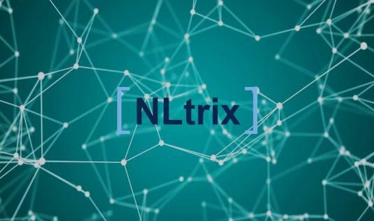 BIT-blogs – Riot als privacyvriendelijke en veilige berichtenapp