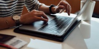 BIT-nieuws – Conference call? Gebruik de (gratis) videoconferencetool meetme.bit.nl