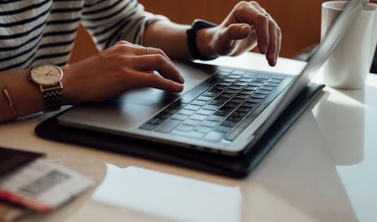 BIT-nieuws – Conference call? Gebruik de (gratis) videoconferencetool meetme.bit.nl