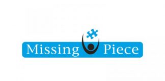 BIT-nieuws – Uptime datacenter BIT cruciaal voor kwaliteit van diensten Missing Piece