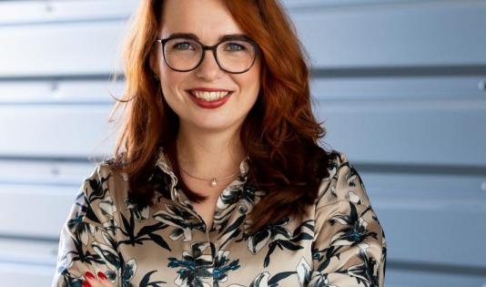 BIT-blogs – Gastblog | Privacy & ICT: 3 tips voor een goede verwerkersovereenkomst