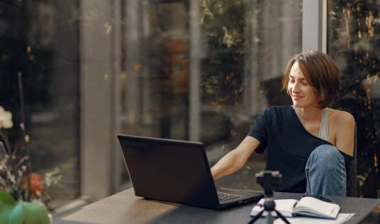 BIT-blogs – Veilig videobellen en online vergaderen voor gemeenten